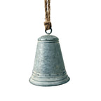 Shabby Deko Glocke