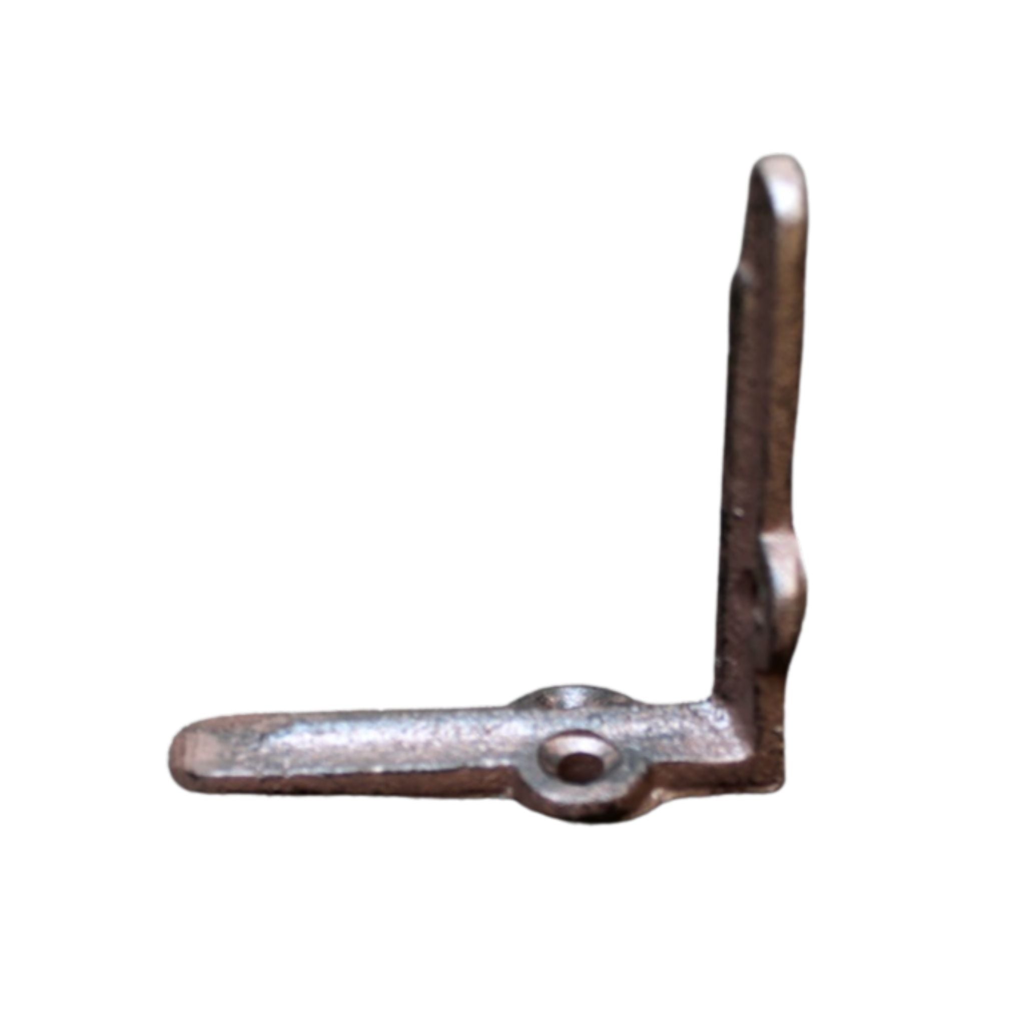 Mini Regalwinkel Regalstütze