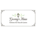 Gweny´s Haus Gutschein