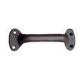 Handgriff Gusseisen L14cm