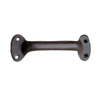 Handgriff Gusseisen L14cm