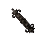 Handgriff Türgriff antikbraun