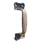 Handgriff Türgriff 14,5 cm