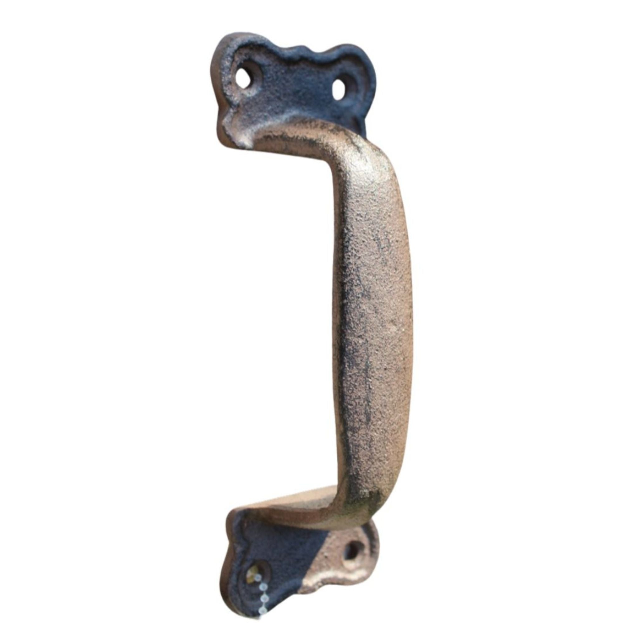 Handgriff Türgriff 14,5 cm