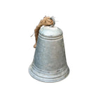 Shabby Deko Glocke