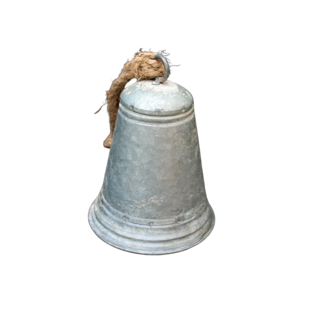 Shabby Deko Glocke