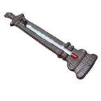 Garten Thermometer Brunnen