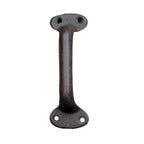 Handgriff Gusseisen L14cm