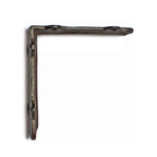 Regalträger Winkel 11,5 x 11,5 cm