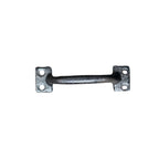 Handgriff Schubladengriff L9,5cm Gusseisen