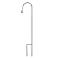Gartenstecker Laternenstab Hirtenstab H90cm