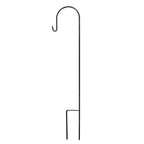 Gartenstecker Laternenstab Hirtenstab H90cm