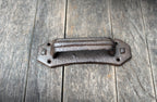 Handgriff Türgriff 15,5 cm