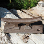 Wandhaken Bootshaken