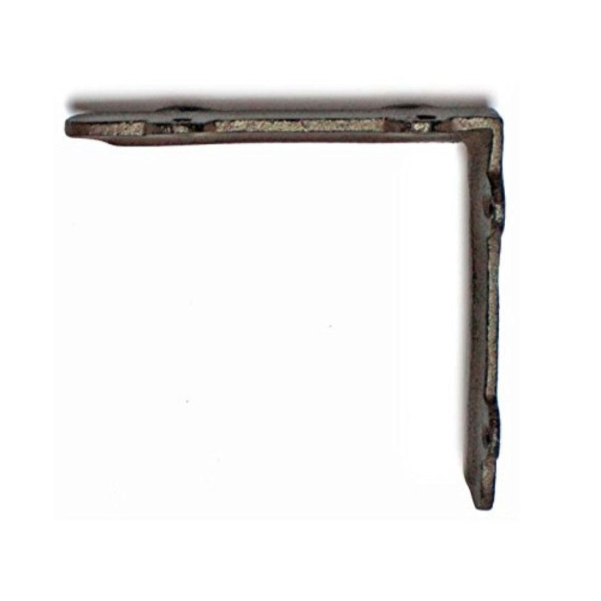 Regalträger Winkel 11,5 x 11,5 cm