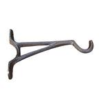 Ampelhaken Laternenhaken L18cm