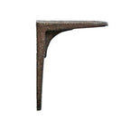 Winkel Regalbodenträger 10,5 x 9 cm