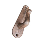 Wandhaken Gusseisen
