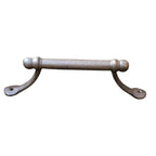 Handgriff Türgriff Gusseisen