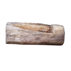 Holz Weinflaschenhalter Ast Tischdeko Aufbewahrung