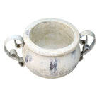 Shabby Pflanzschale