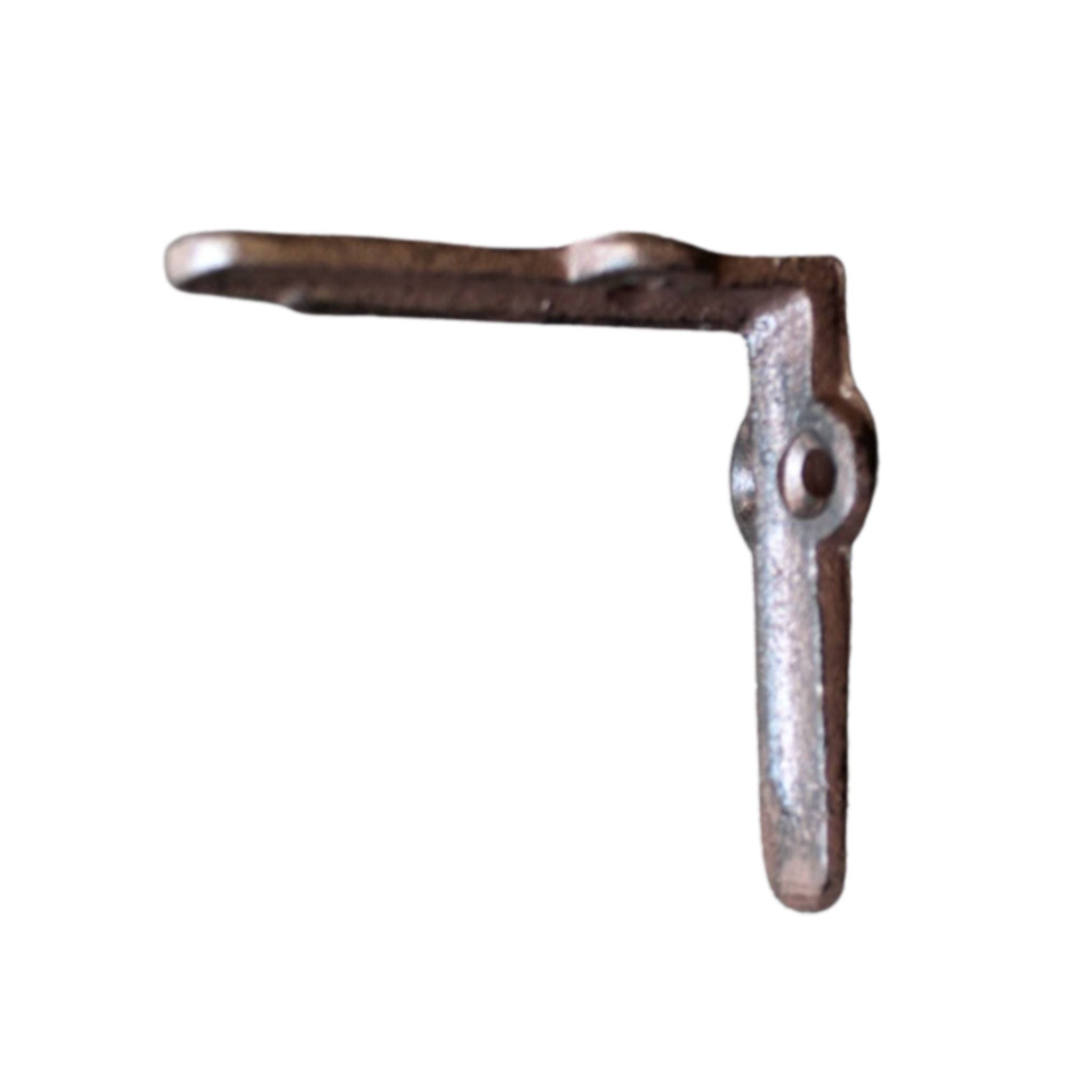 Mini Regalwinkel Regalstütze