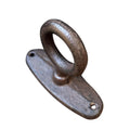 Ringöse Deckenring Gusseisen