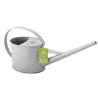 Zimmerpflanzen Gießkanne Zink Metall Nostalgie 41cm