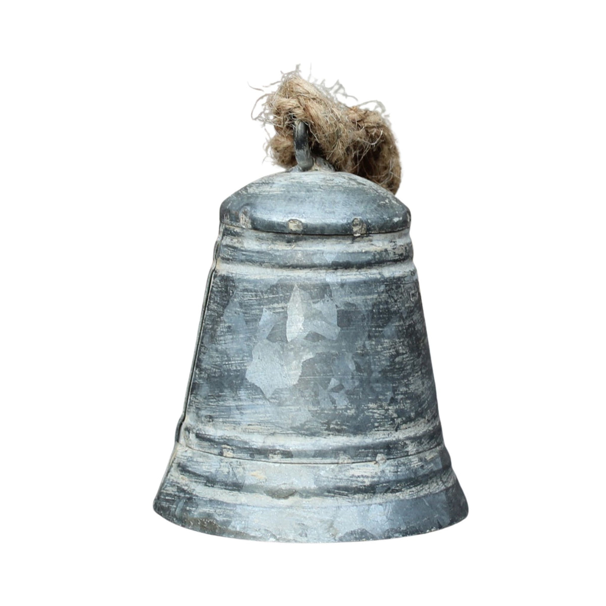 Deko Glocke klein