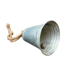 Shabby Deko Glocke