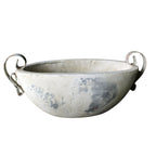 Shabby Jardiniere