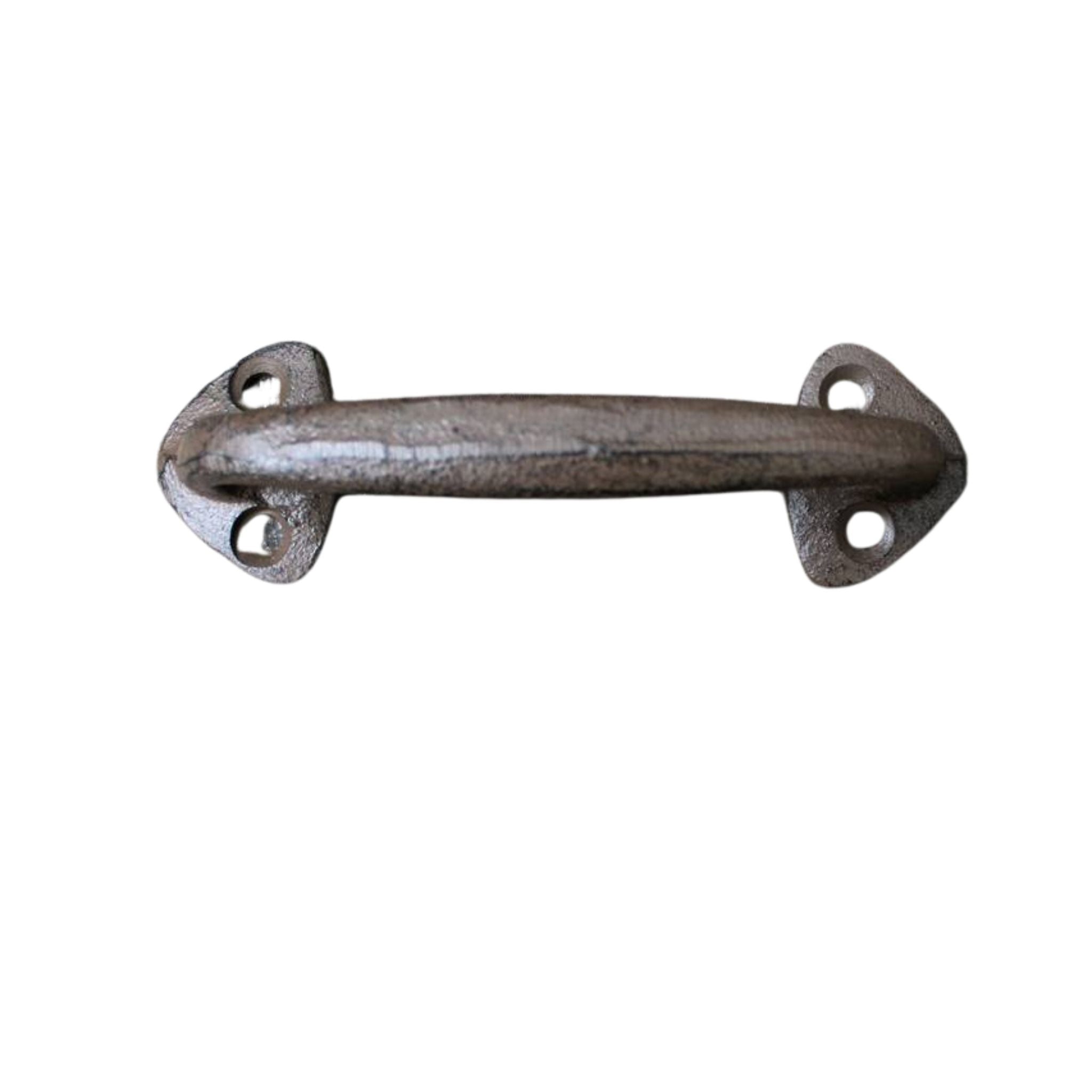Handgriff Schubladengriff L11cm