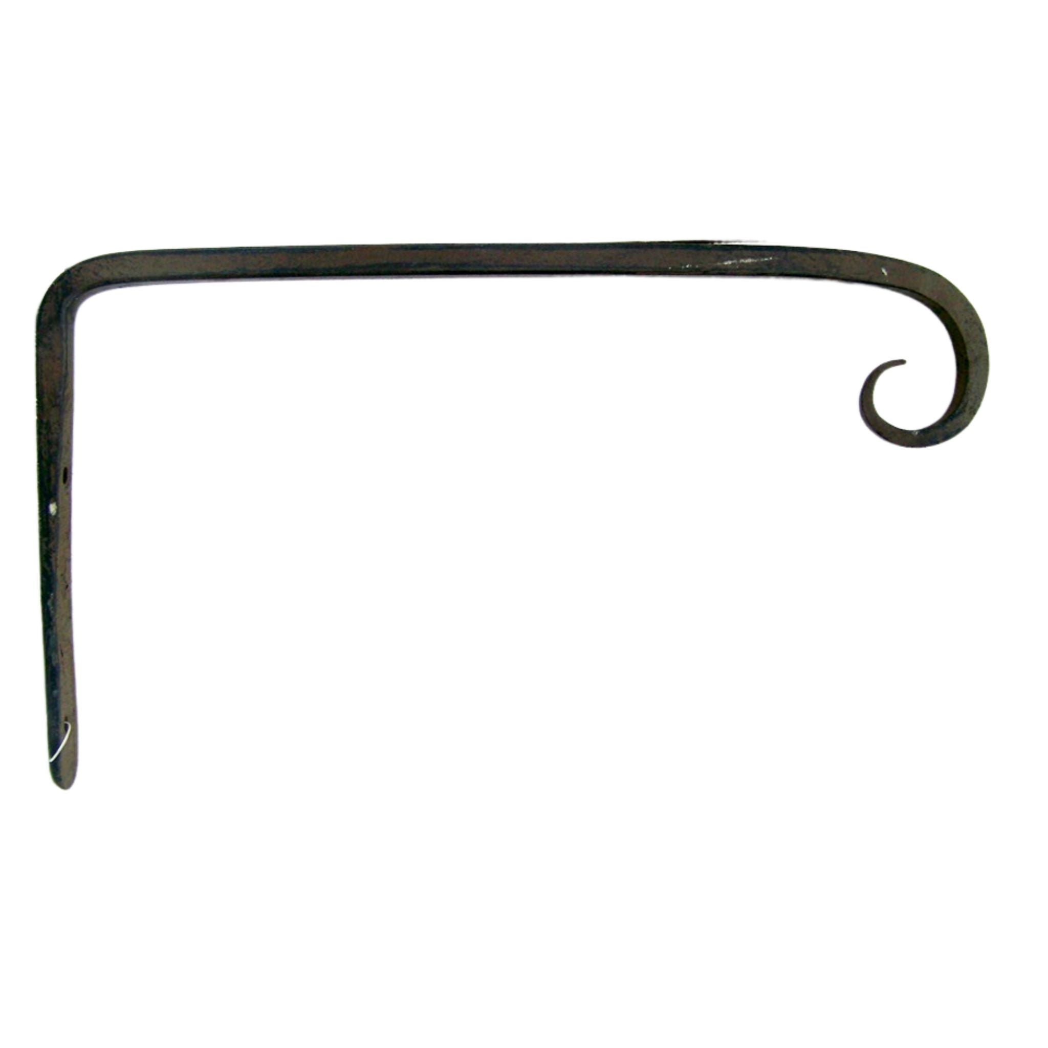 Wandhaken Laternenhaken Ampelhaken