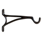 Ampelhaken Laternenhaken Bogen