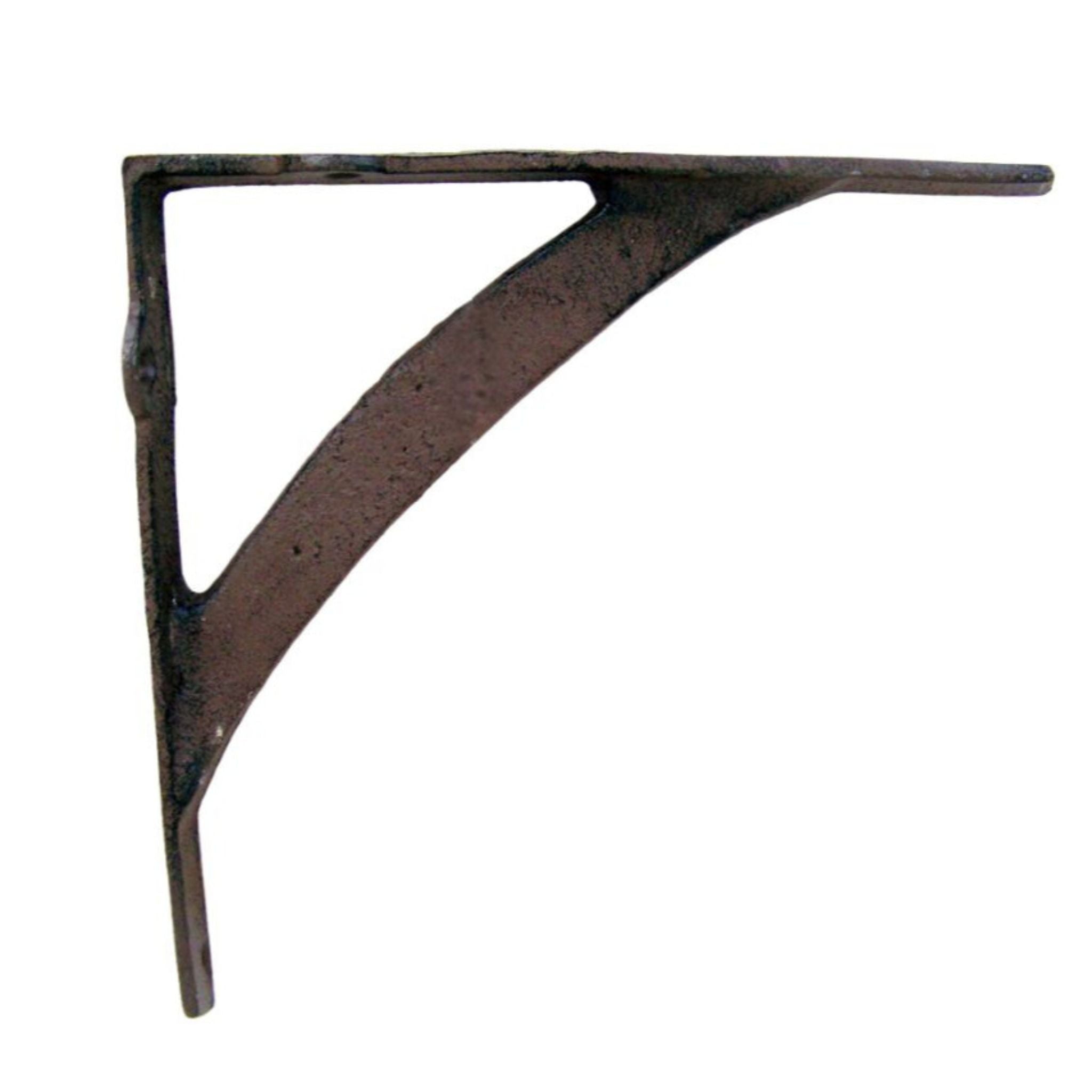 Regalträger Winkel 15 x 15 cm