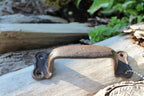 Handgriff Türgriff 14,5 cm