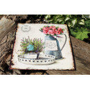 Gweny´s Haus - schönes fürs Leben