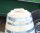 Weinfass 110 ltr Kastanie neu