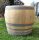 Weinfass 3/4 (225 l )