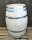 Weinfass 150 ltr Kastanie neu