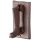 Türklopfer Stiefel Gusseisen