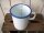 Emaille Meßbecher 1 ltr