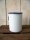 Emaille Meßbecher 1 ltr