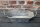 Blumenkasten Zink Shabby