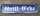 Emaille Schild Grill-Ecke