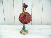 Blumenfee Rosalie Antikstil