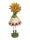 Blumenfee Deidre Antikstil