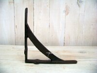 Regalträger Winkel 15 x 15 cm