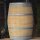 Weinfass 225 ltr. natur