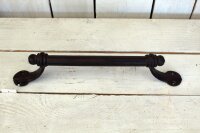 Handtuchhalter Handgriff Nostalgie
